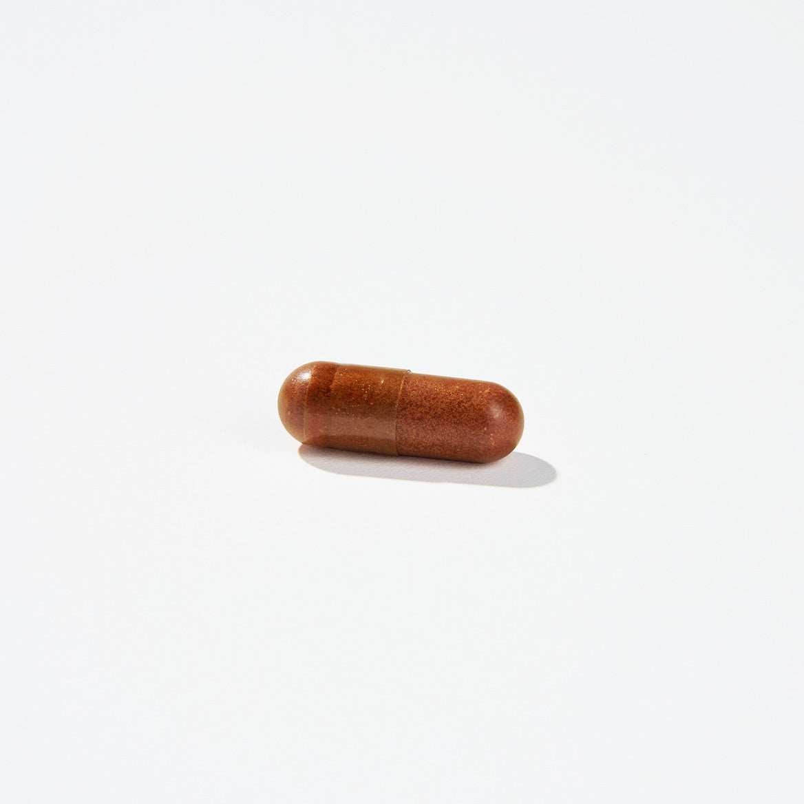 MIRAI LAB NMN 600+ Carotenoid Plus (60 capsules)