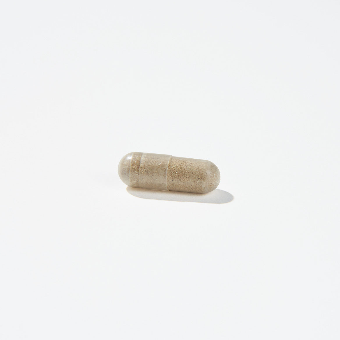 MIRAI LAB NMN 600+ JAVA GINGER PLUS (60 capsules)