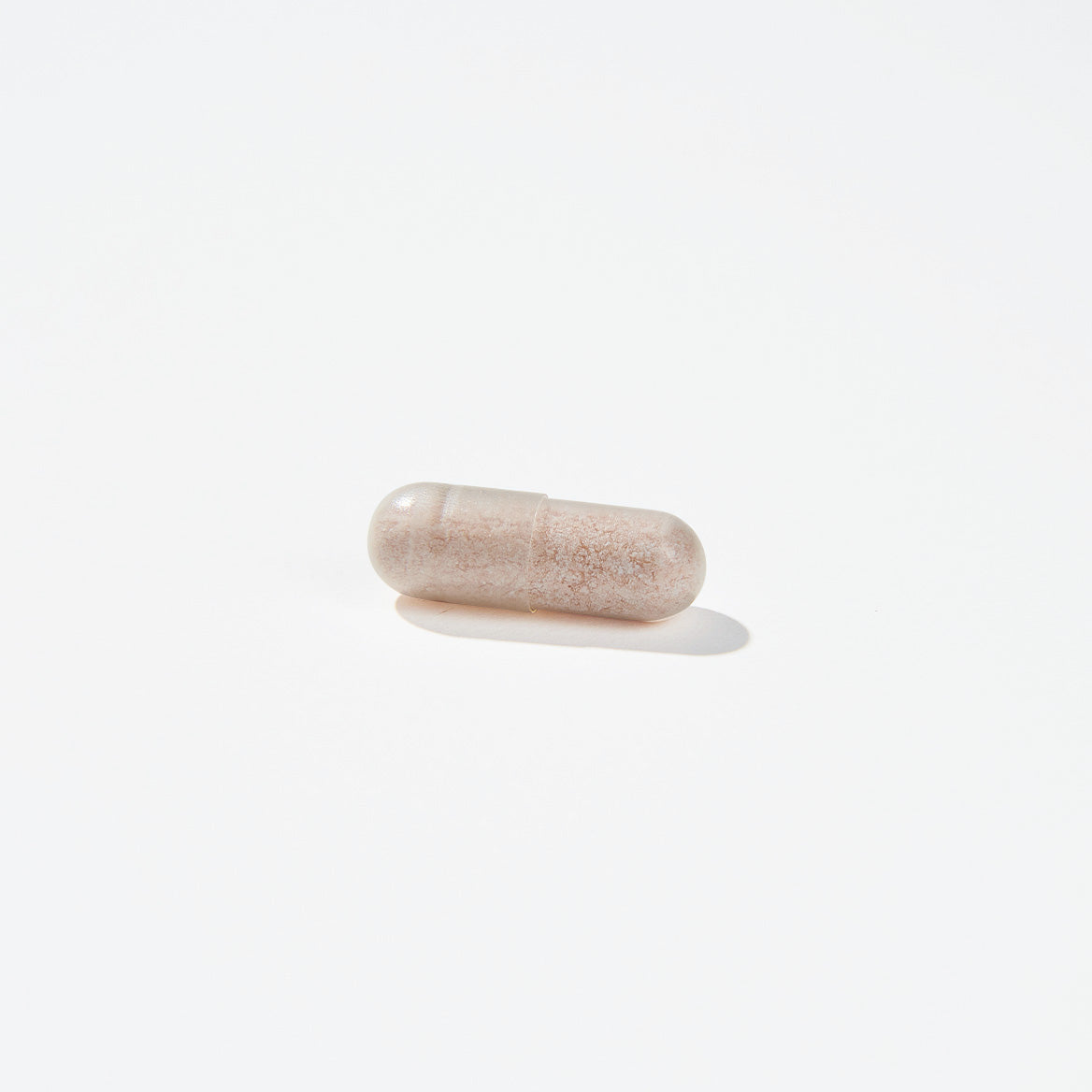 MIRAI LAB NMN 600+ Lactoferrin Plus (60 capsules)