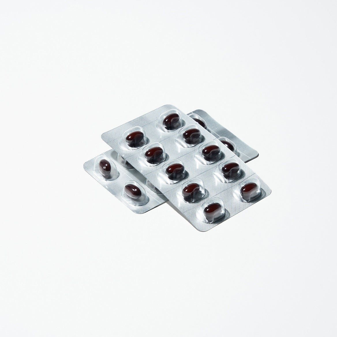 MIRAI LAB NMN 600+ Reduced Coenzyme Q10 (60 tablets)