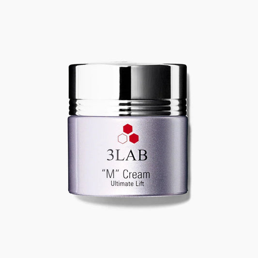 3LAB "M" Cream