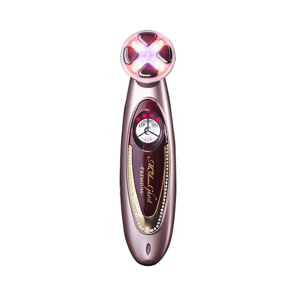 Miss Arrivo Ghost Premium Beauty Device