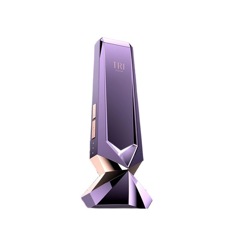 TRIPOLLAR STOP VX3 Beauty Device