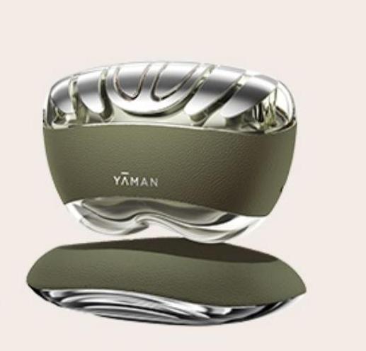 YAMAN Whitening Anti-aging Beauty Device YJFD1PCP