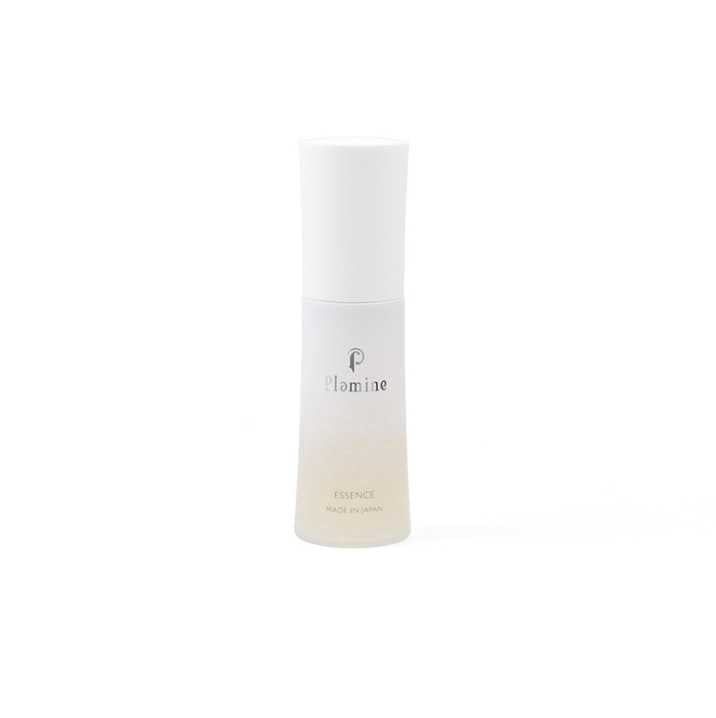 PLAMINE  Essence