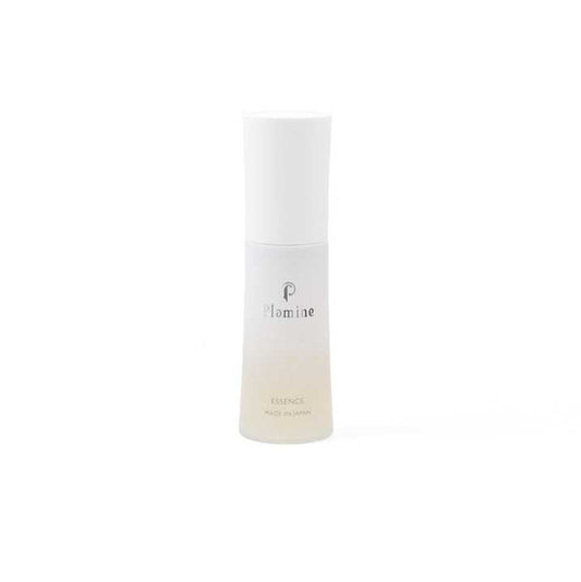 PLAMINE  Essence