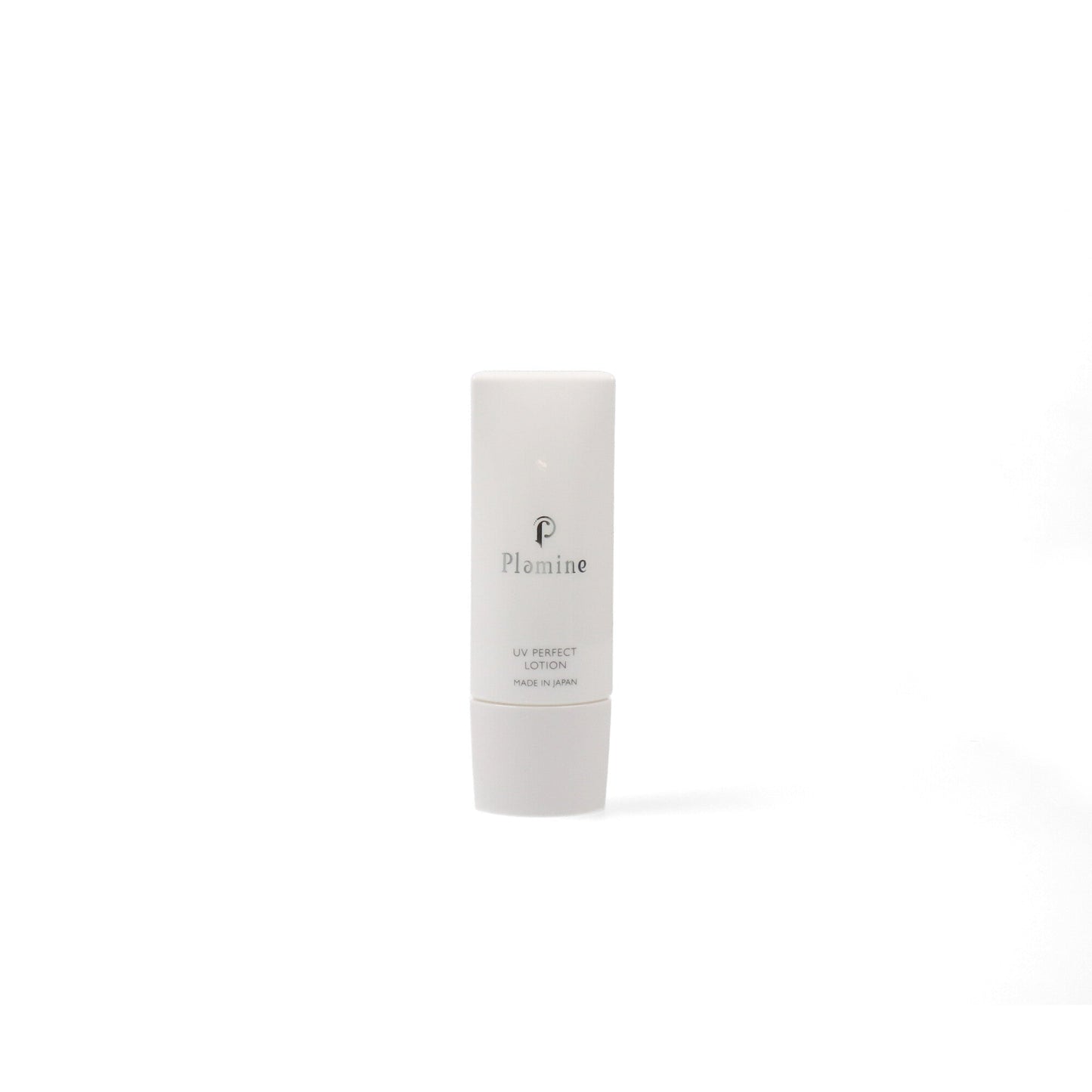 PLAMINE UV Perfect Lotion