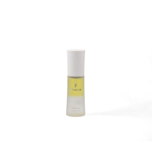 PLAMINE  hybrid oil
