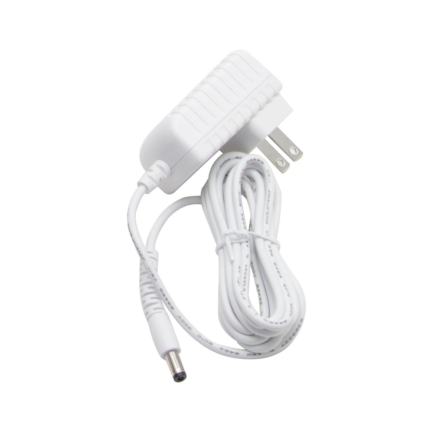 PLAMINE AC ADAPTER