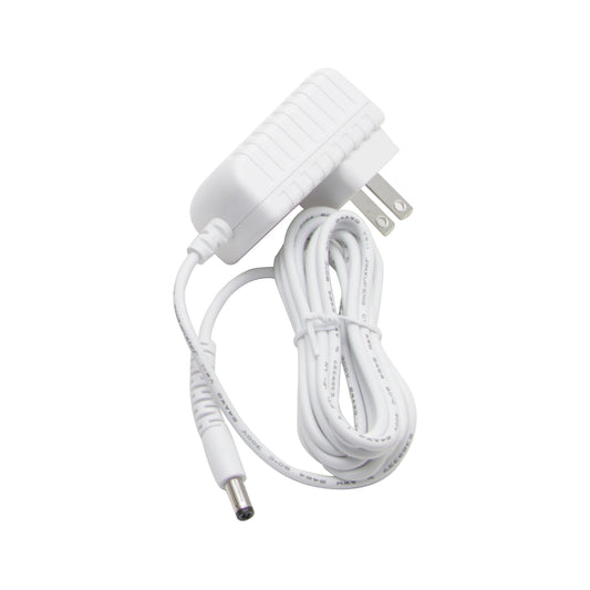 PLAMINE AC ADAPTER