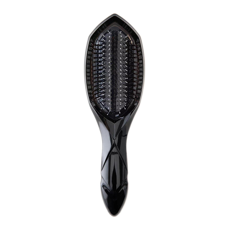PLAMINE CLiONE Spa Innovative Hair Care Brush