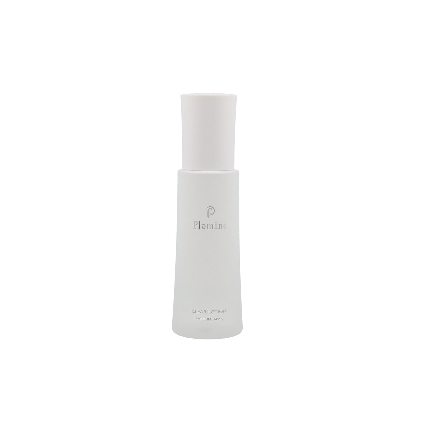 PLAMINE clear lotion