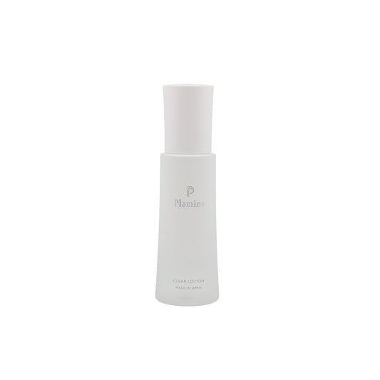 PLAMINE clear lotion