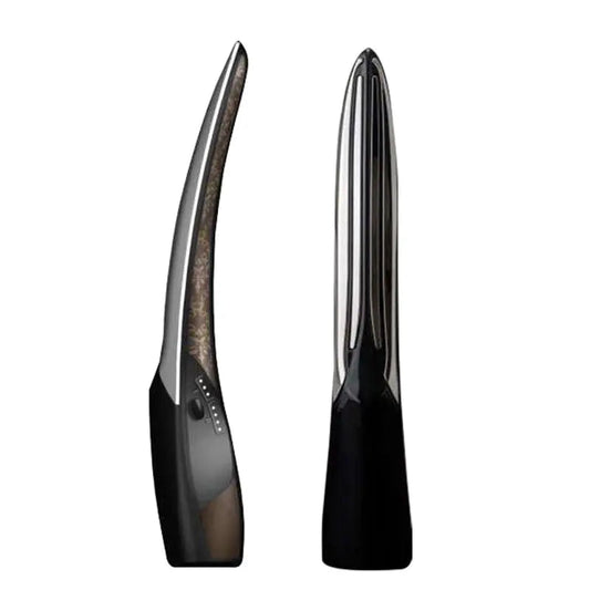 PYR KNIGHT Skin Beauty Slimming Knife