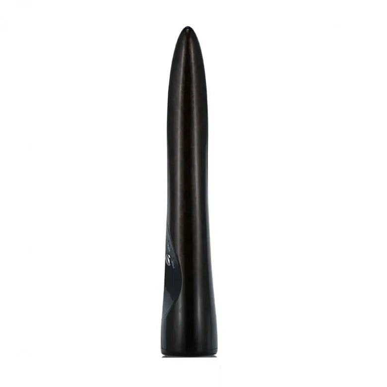 PYR KNIGHT Skin Beauty Slimming Knife