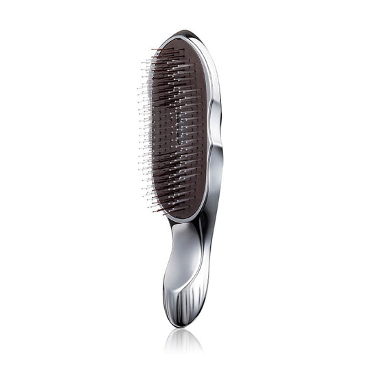 REFA Negative Ion Comb
