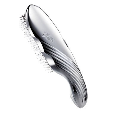 REFA Negative Ion Comb