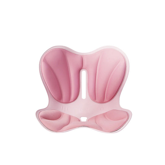 MTG Petal Cushion Soft Type