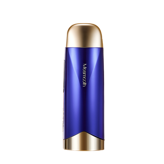 MESMOOTH Ultrasonic Cannon Beauty Device