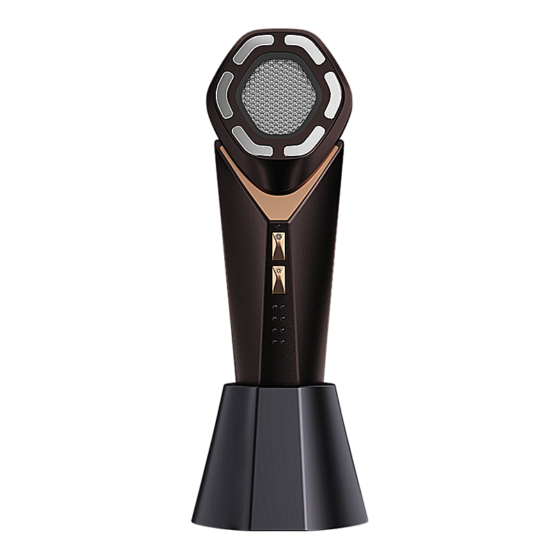 NOWMI LAB Storm Reshaping Beauty Device