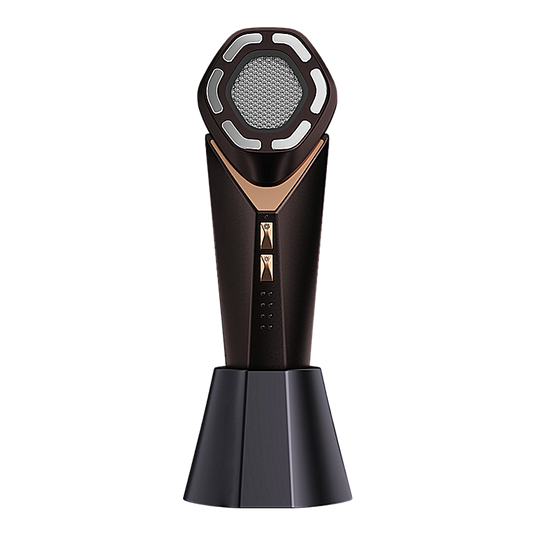 NOWMI LAB Storm Reshaping Beauty Device