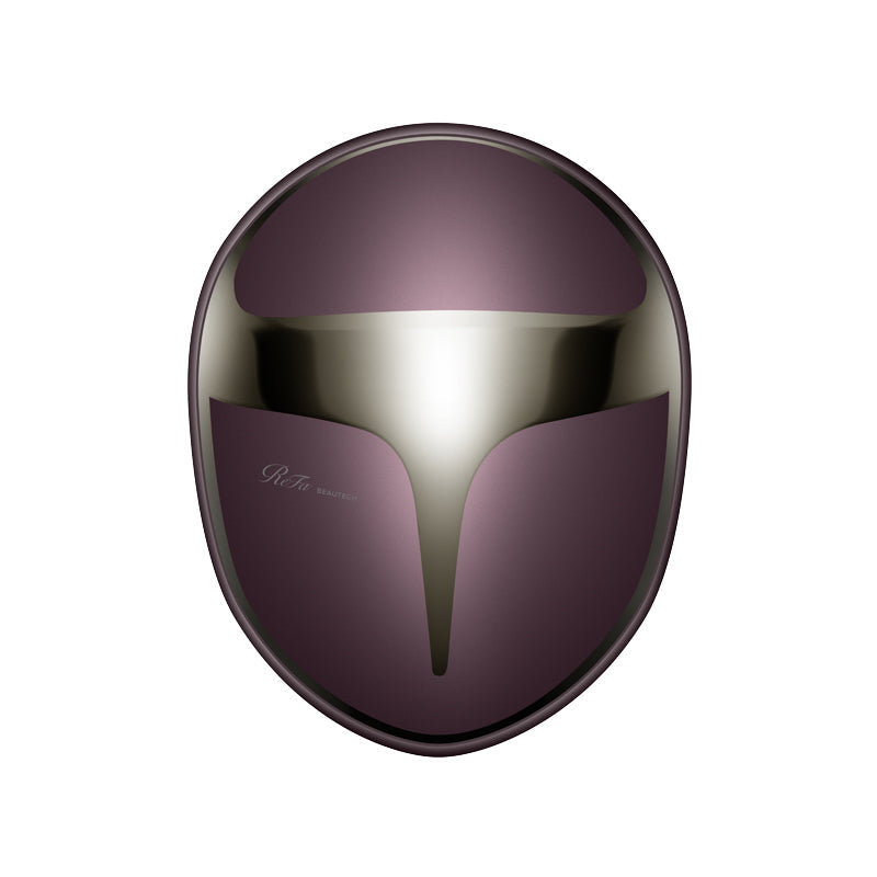 REFA RE-BE Protein Mask Beauty Device