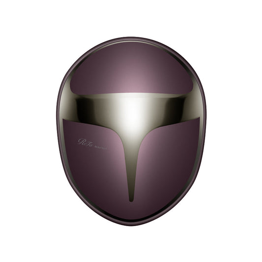 REFA RE-BE Protein Mask Beauty Device