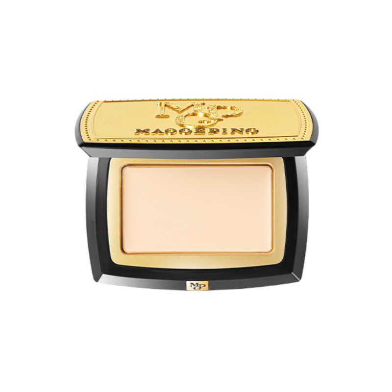 MAOGEPING Light and Shadow Sculpting Highlighter 5g