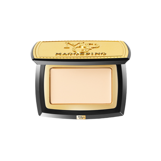 MAOGEPING Light and Shadow Sculpting Highlighter 5g