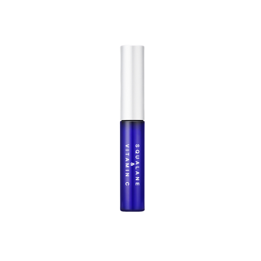 PLIFT Lip Moisturizing Essence