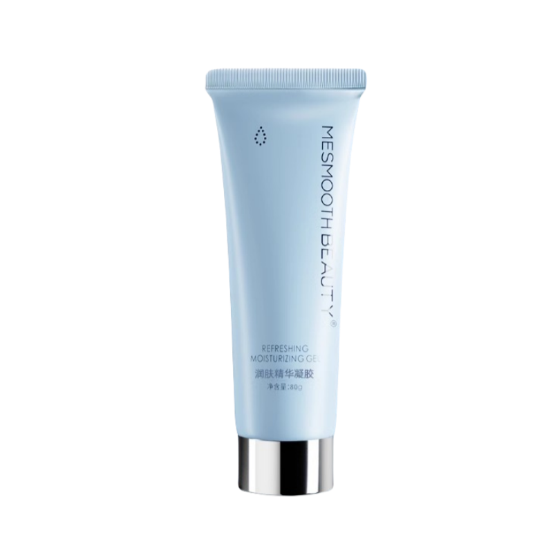Mesmooth Ultimate Moisturizing Gel
