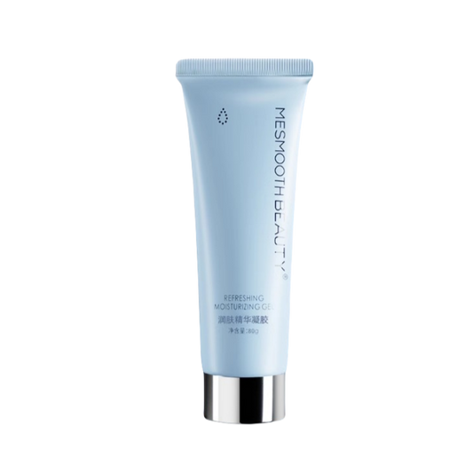 Mesmooth Ultimate Moisturizing Gel