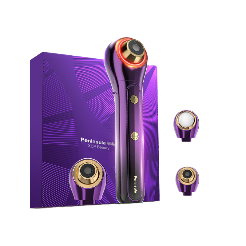 PENINSULA B10 Pro+ Ultrasonic Beauty Device