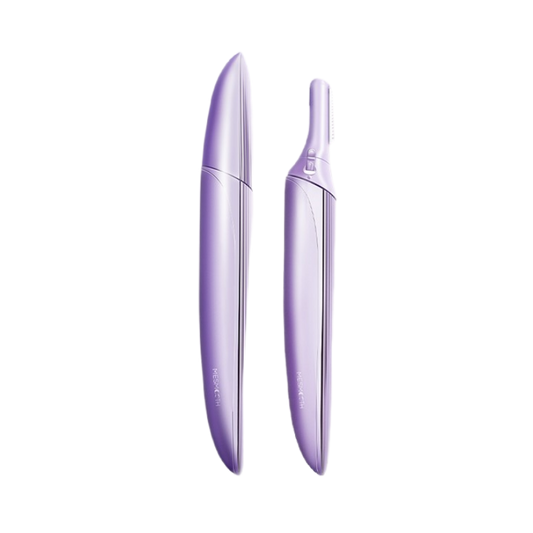 MESMOOTH J3 Electric Eyebrow Trimmer