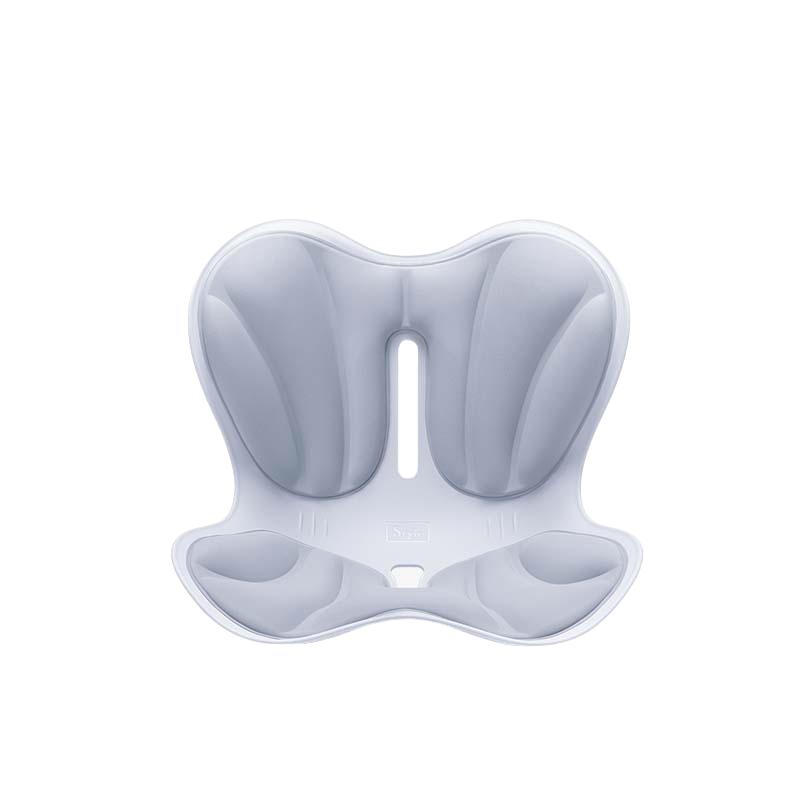 MTG Petal Cushion Soft Type