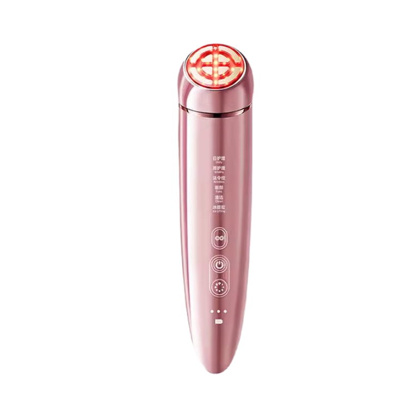 Mesmooth A1 LED Beauty Device