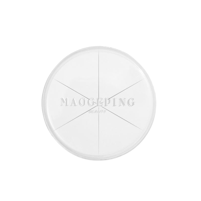 MAOGEPING Makeup Sponge