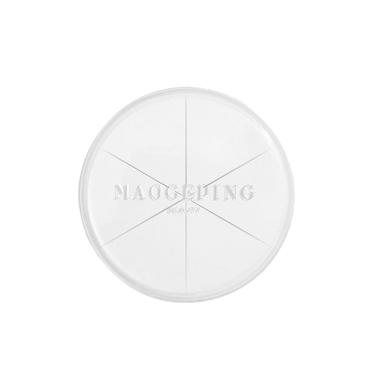 MAOGEPING Makeup Sponge