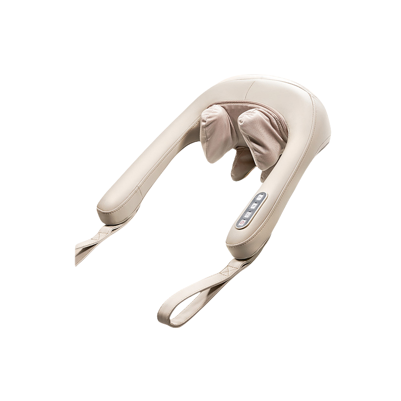 BREO N5miniS Neck and Shoulder Massager
