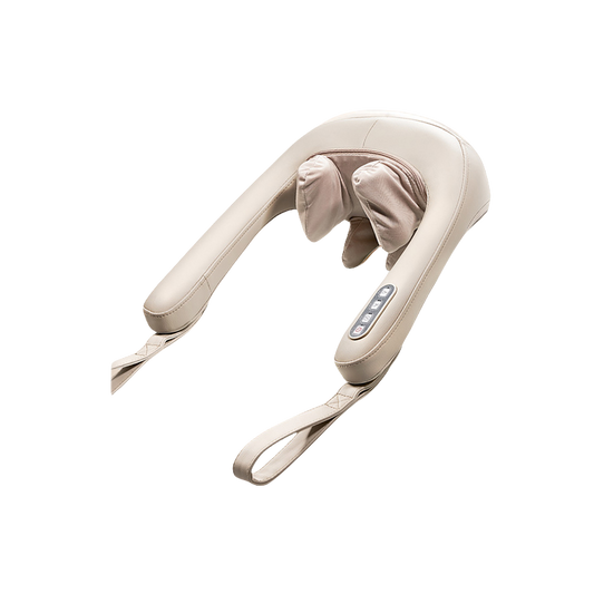 BREO N5miniS Neck and Shoulder Massager