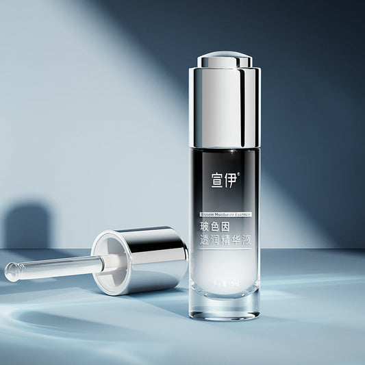 SOULINK Bosein Moisturizing Essence