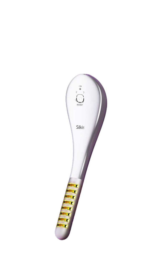 SILKN Tightra Feminine Wellness Device