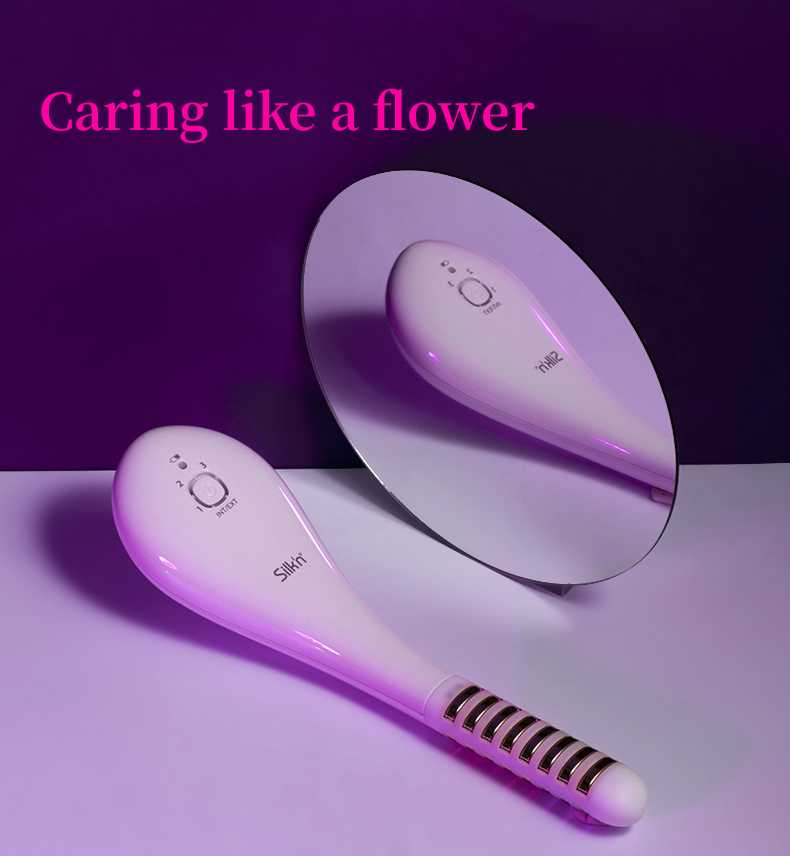SILKN Tightra Feminine Wellness Device