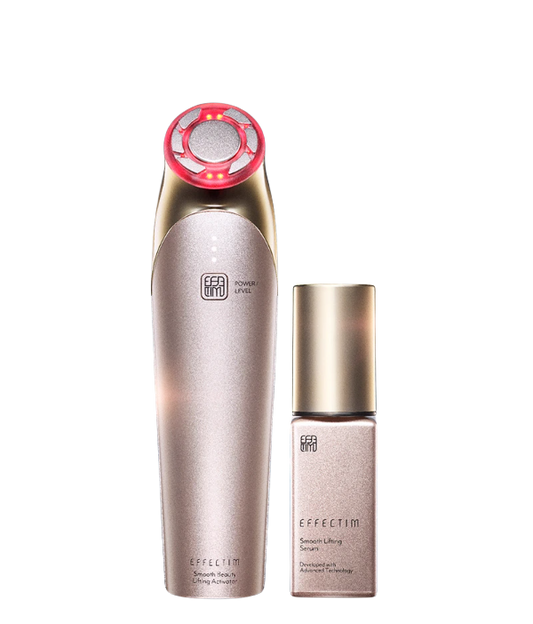 EFFECTIM Smooth Beauty Lifting Activator
