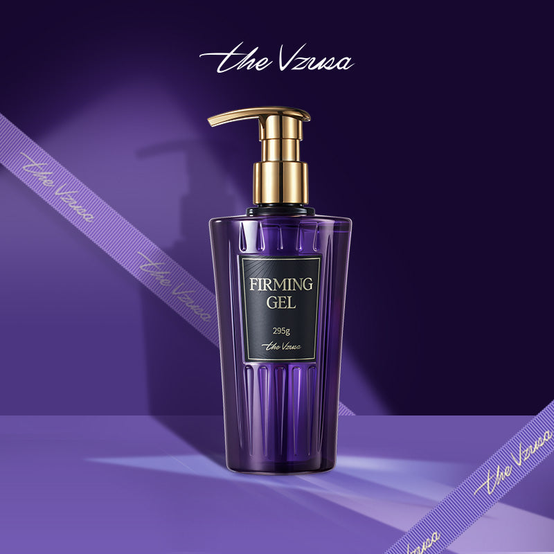 The Vzusa Firming Gel