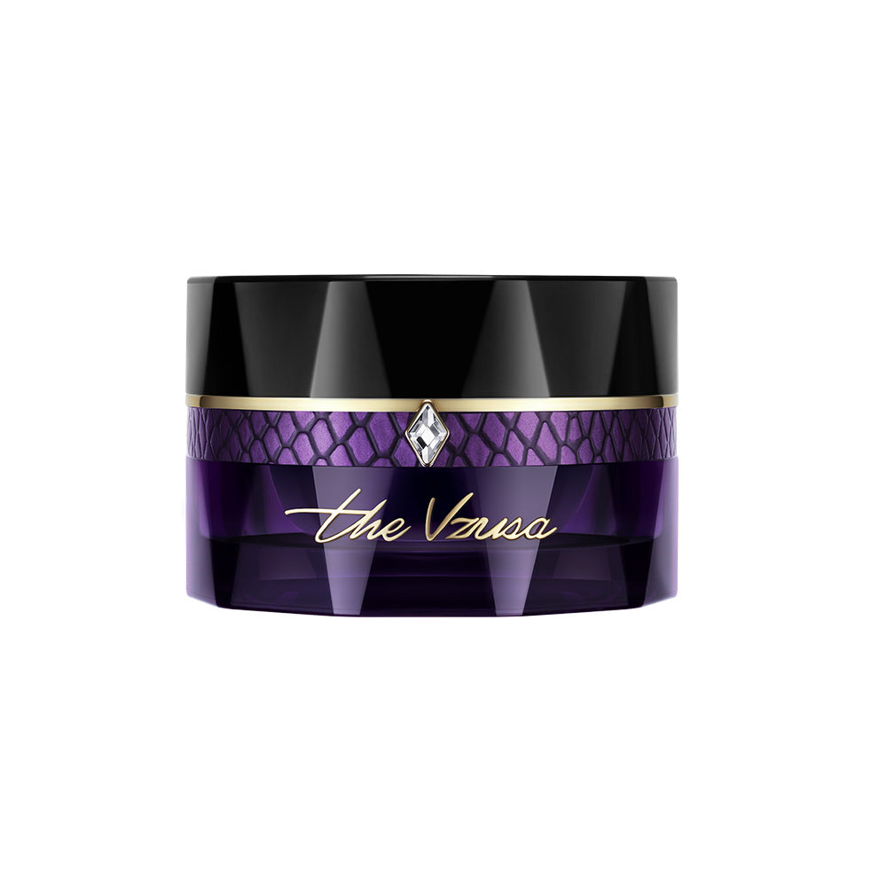 The Vzusa Repair Firming Cream