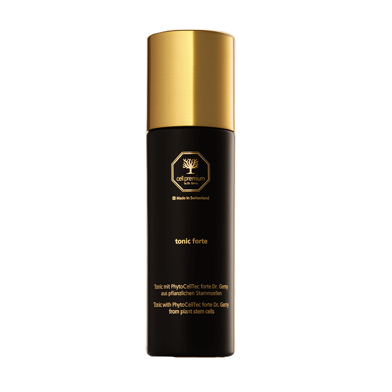 CELL PREMIUM Tonic Forte By Dr.Gerny