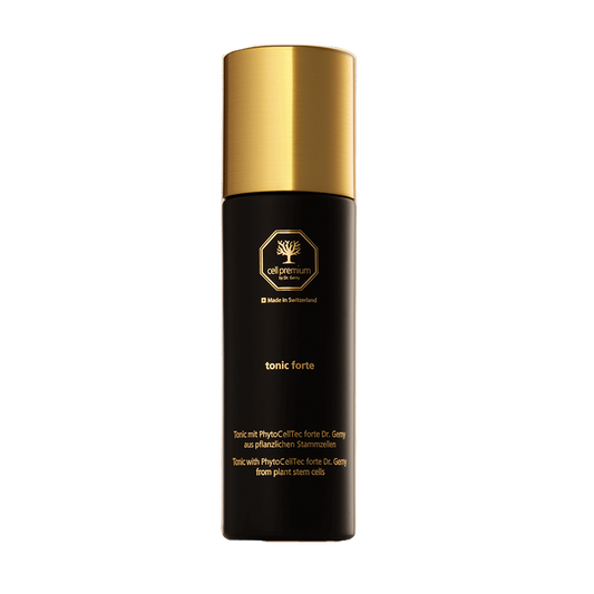 CELL PREMIUM Tonic Forte By Dr.Gerny