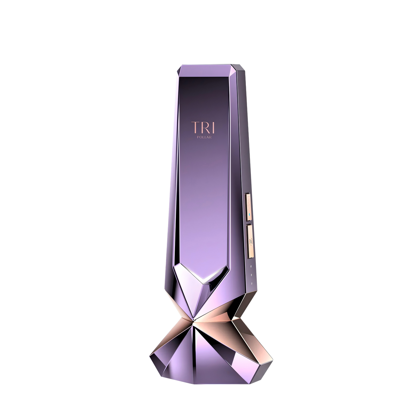 TRIPOLLAR STOP VX3 Beauty Device
