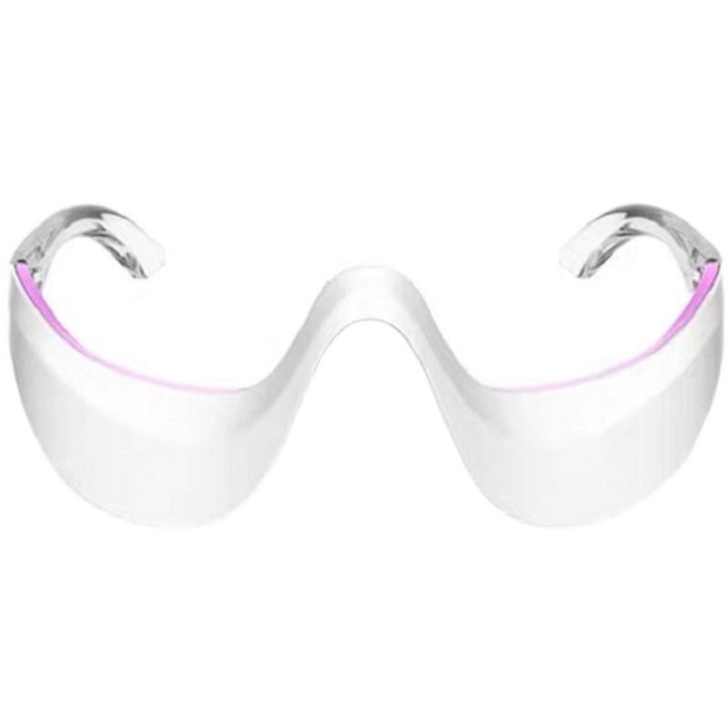 WENNIL Small Glasses